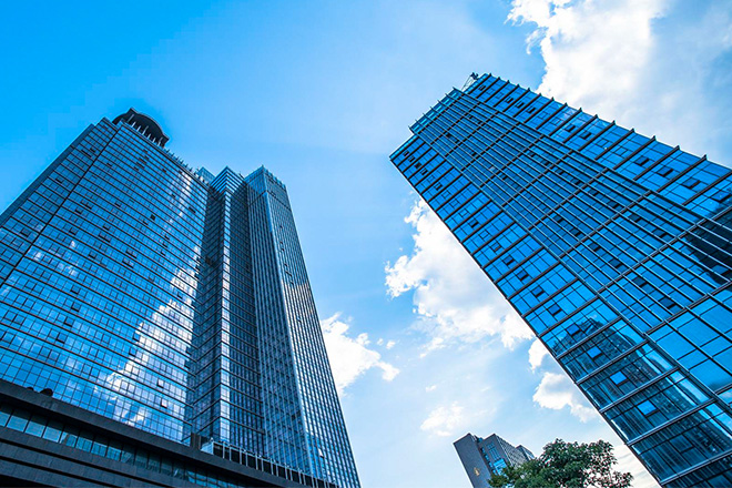 1578890266182056428.jpg 4.jpg